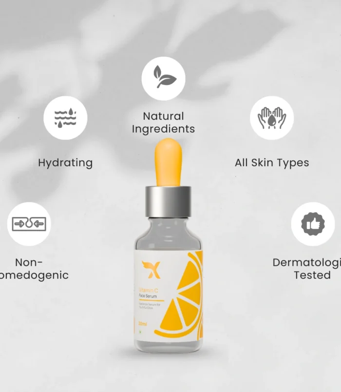 vitamin-c-serum-benefits.webp