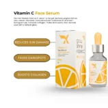 vitamin-c-serum-description.webp