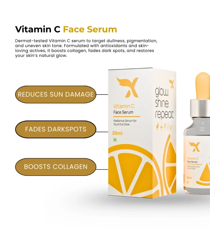 vitamin-c-serum-description.webp