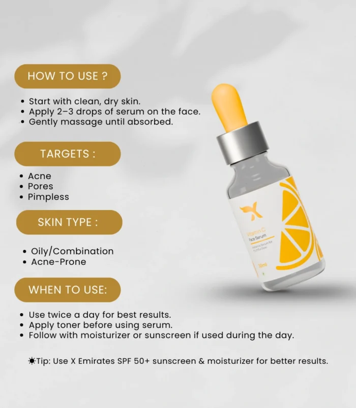 vitamin-c-serum-how-to-use.webp