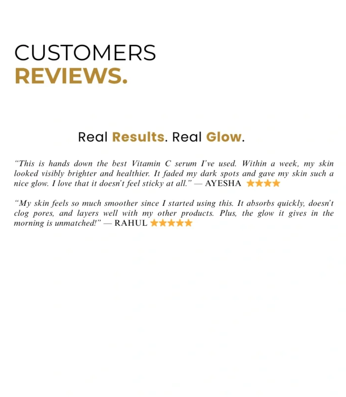 vitamin-c-serum-review.webp
