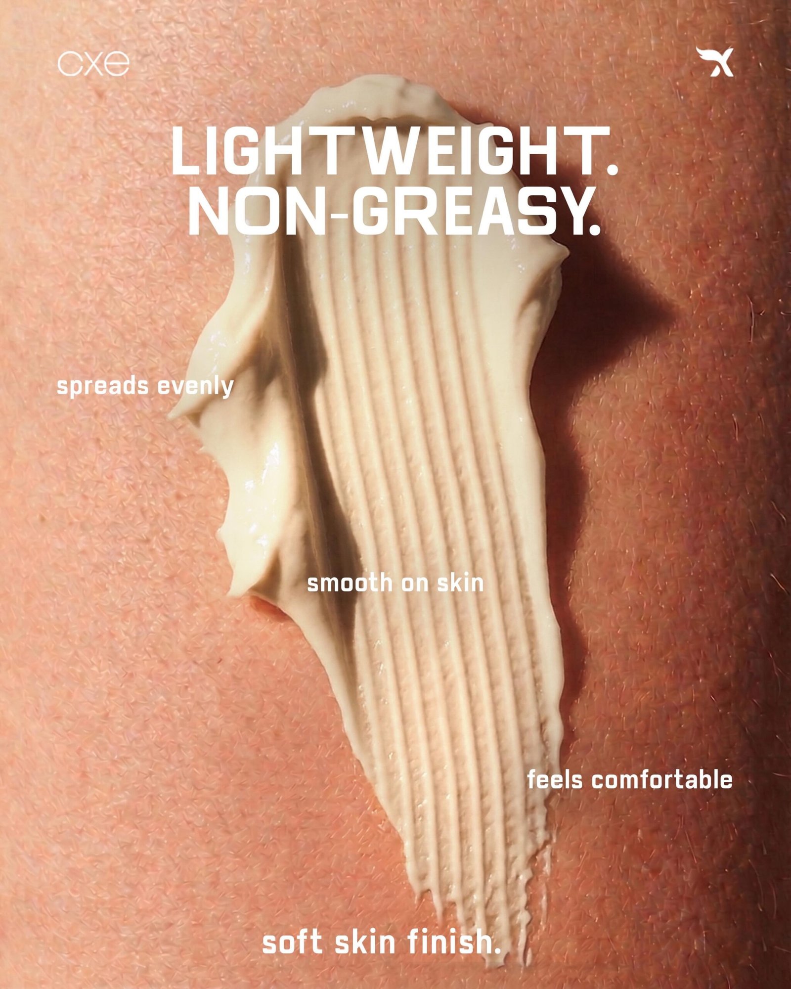 Cream X Emirates Face Whitening Cream - Image 7