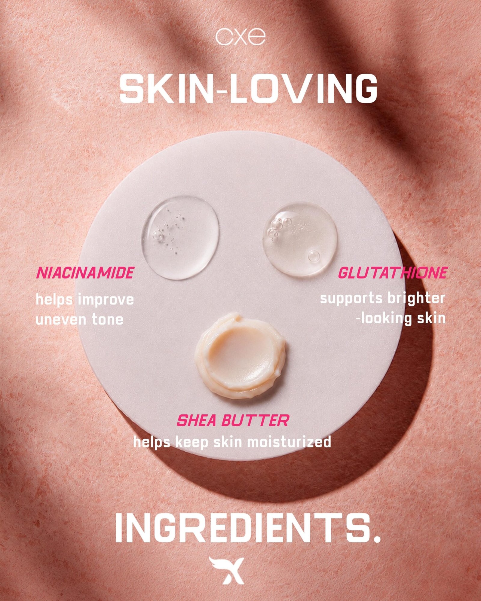Cream X Emirates Face Whitening Cream - Image 6